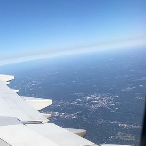 I NEED EVERYTHING GONE